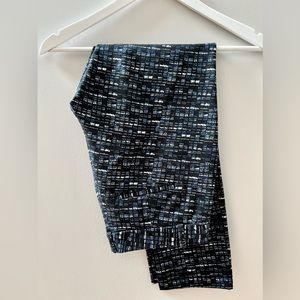 🌸3for$50 - Banana Republic SLOAN skinny pants, PETITE size 2
